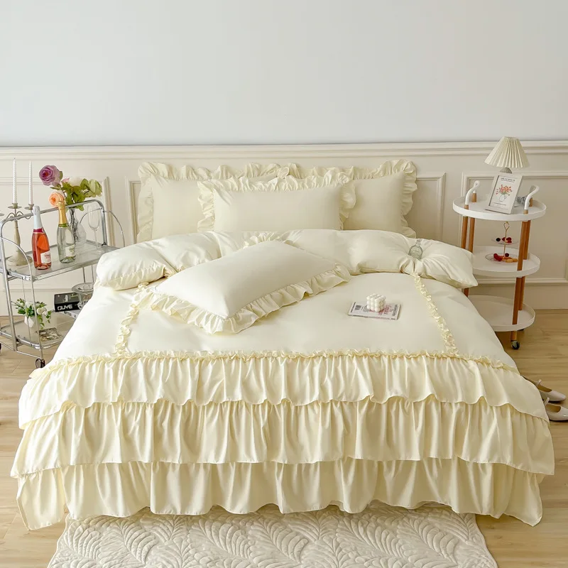 Daisy Duck Louis Vuitton Fashion Luxury Brand Bedding Sets, - Inspire Uplift