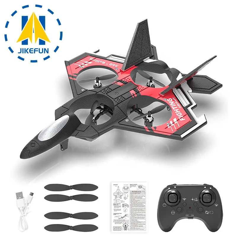 Ss Techno Eachine E013 Plus Micro Fpv Racing Drone Airport In Nfz