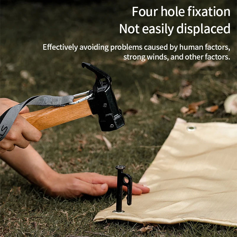 ���̽� ķ�� ��ȭ õ ���� �ܿ� ��Ʈ ���, ���� ���� �ܿ� �е�, �߿� ��ũ�� �ٺ�ť