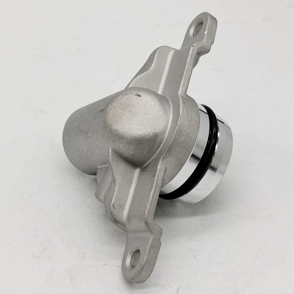 Diesel Engine Breathing Cover For Mercedes Benz W204 W251 W166 W203 W212 W222 W164 engine breather