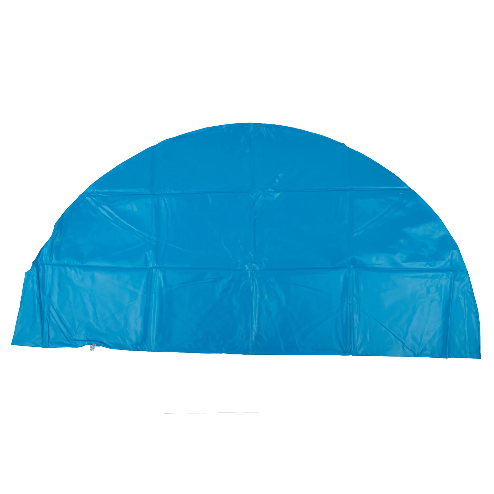 

Ultra Airtight Pool Pillow Pillow Swimming 4x4 Feet Cold-Resistant Super Durable Swimming Pool Cover Vinyl MATERIAL