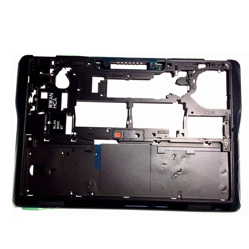 

Новинка Нижняя крышка для ноутбука Dell Latitude E7250 P/N 5JK6H 05JK6H Нижняя крышка