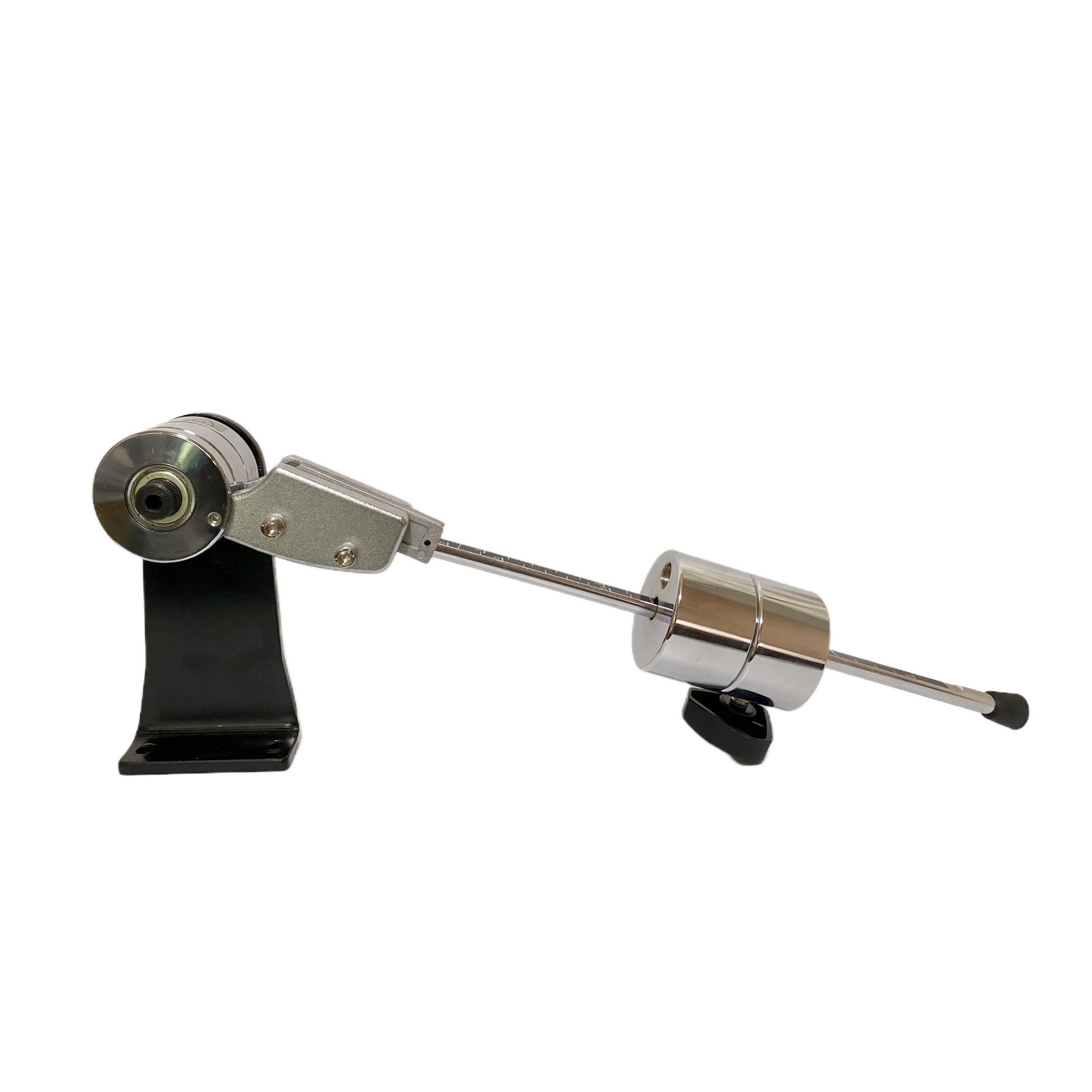 AEF Drop Weight Stringing Machine / Tennis & Badminton / Drop Weight System