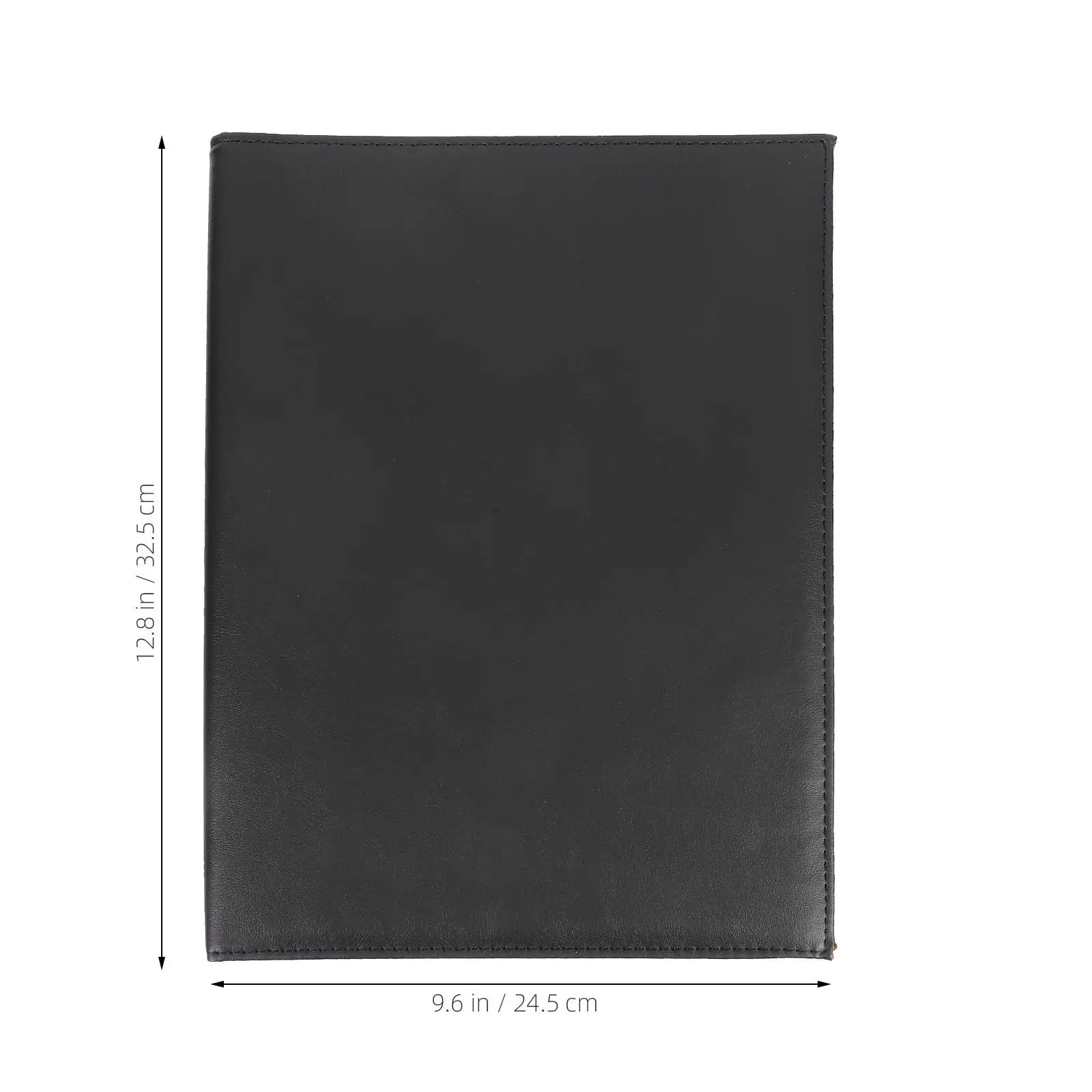 Diploma Cover Document Folder For Graduation Folders Birth Wedding Certificate Holder College Accessories ganizer - 6