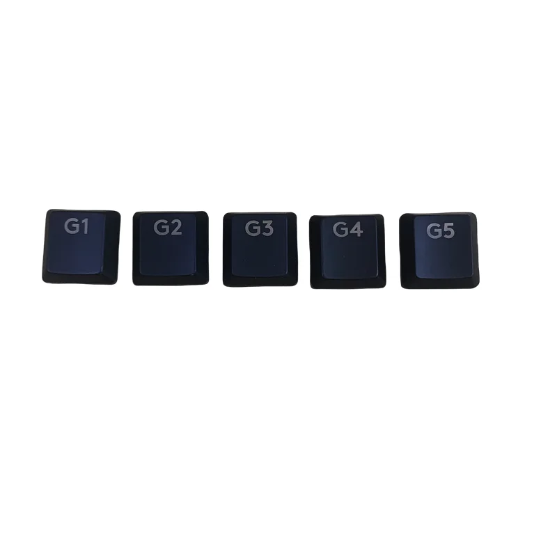 Teclos de substituição Adequado para Logitech G913,