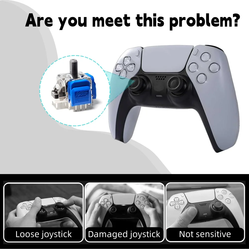 dsc-products