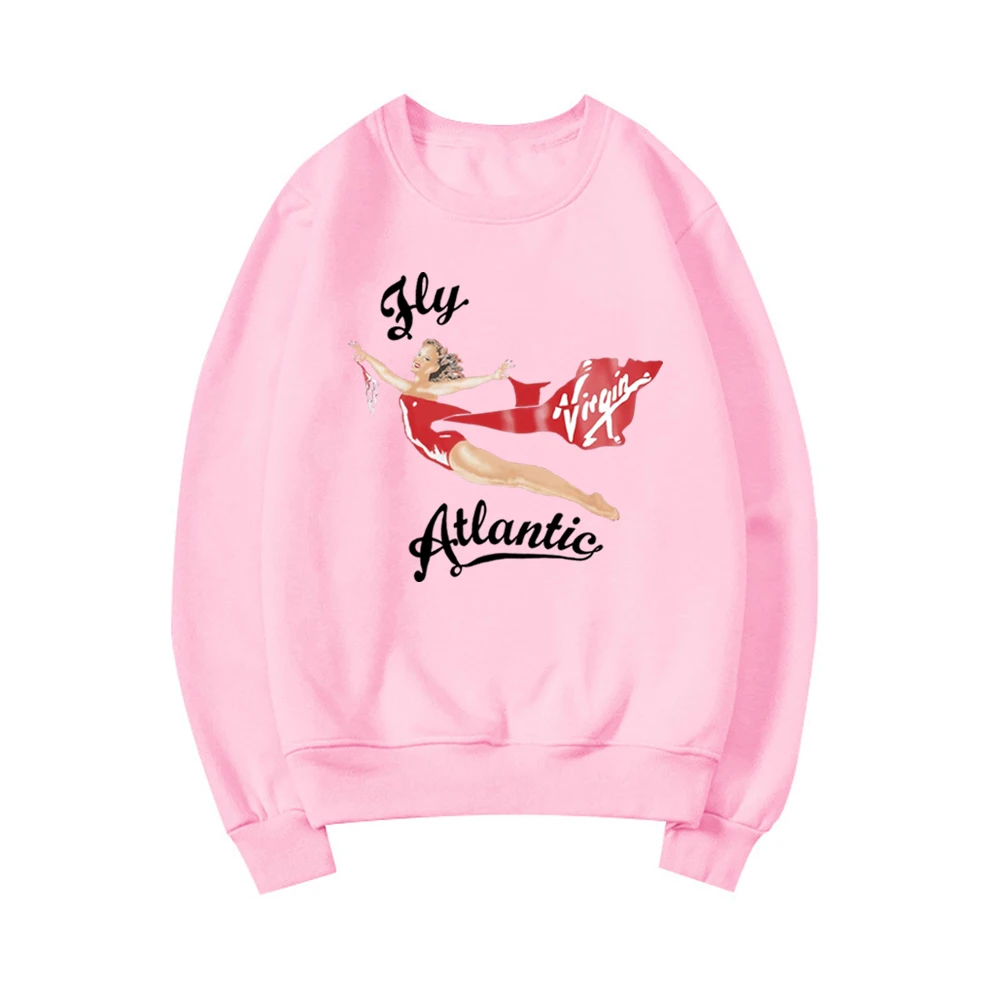 ※diana Blue Diamond MaxiBlue X87711 Condensate Pump W/ Reservoir