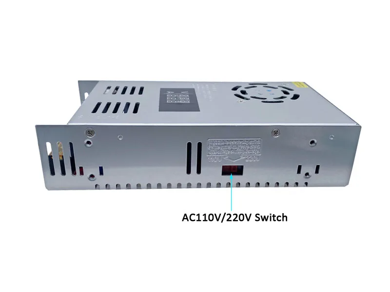 Computers e Electronics