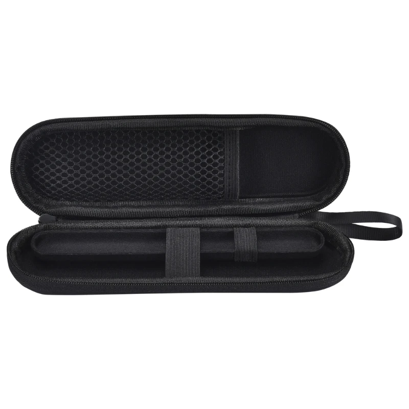 

Zipper Bag Pen Hard Shell- for Surface Pen 2 Hard EVA Bag Anti-Shock Dropship
