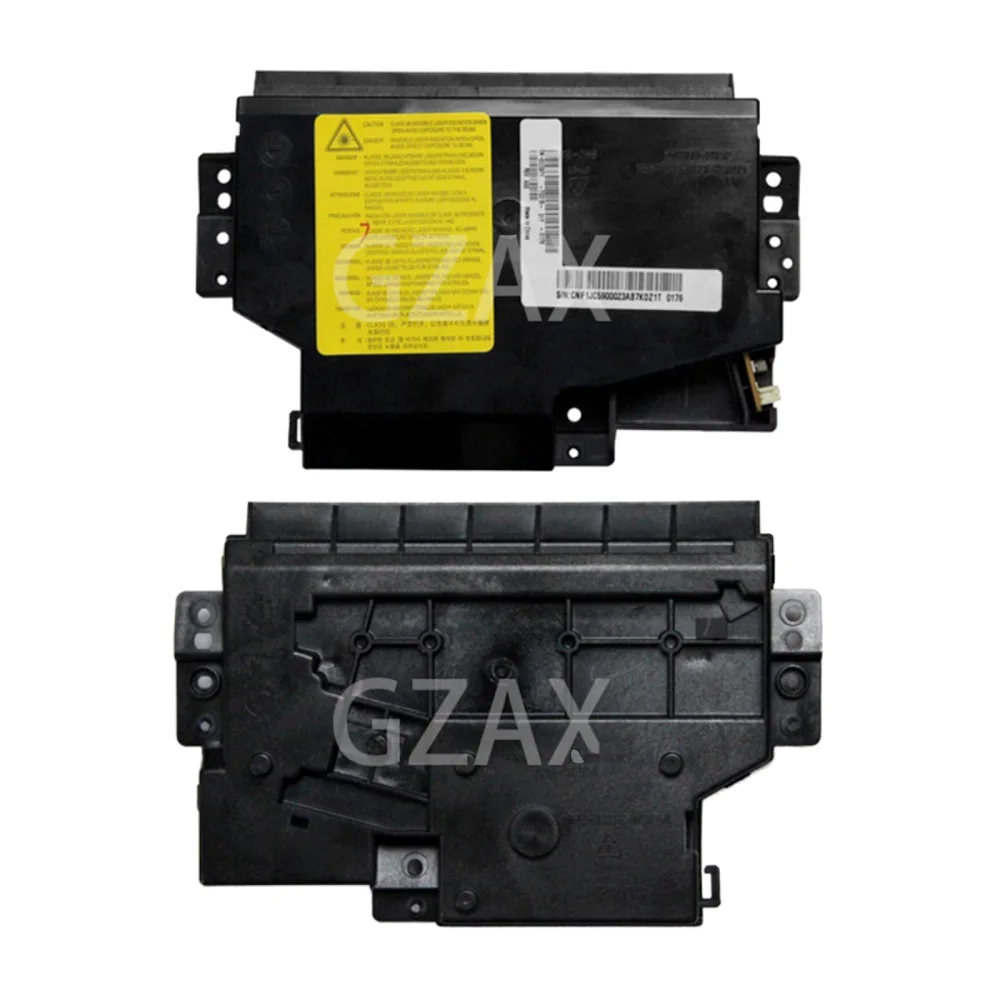 JC59-00023A LSU 레이저 헤드 유닛, 삼성 1610 1615 2010 2015 1640 2240 2245 4321 4521, 제록스 3117 3122 프린터 부품용 