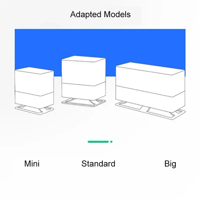 Slide image 158478713abb449984ae6ac8738f7d22