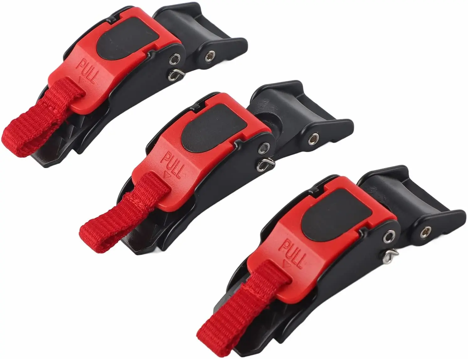 ����Ű�� ������� ��� �ö�ƽ Ǯ ��Ŭ, ATV ������ ���, ���� Ŭ�� �� ��Ʈ��, �� ������ Ǯ ��Ŭ