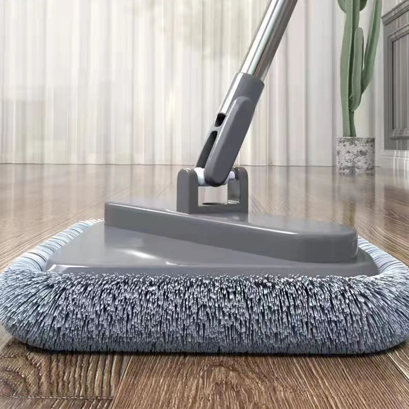 https://ae01.alicdn.com/kf/S58dc20d22f6946f1ad3d9f2ef742bf7fF/Household-Clean-Dirt-Separation-Mop-Free-Hand-Wash-Mopping-Flat-Mop-Set-Quick-Dry-Square-One.jpg