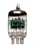 GE 5670 Electronic Vacuum Tube Replacement 6N3 396A 2C51 6H3 Electronic Tube Amplifier HIFI Audio Amplifier Kit DIY Match Quad 6