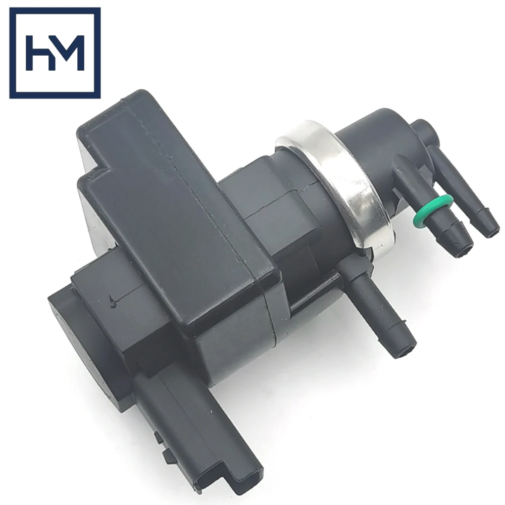 Oe: 1922 V8 1922 V6 V759537280 9807396180 9801887680 Turbo Boost Pressione Elettrovalvola Per Peugeot 3008 508 408 C4L