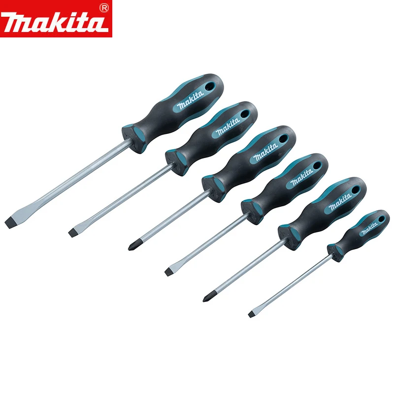 Makita Phillips Torx E 10506 E 10512 E 10528