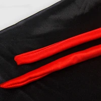 Halloween Cat Puppy Costume Funny Pet 6