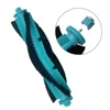 Main Roller Brush For Conga-2499 Ultra Home Advanced Home Advanced Accessory Vacuum Cleaner Roller Brushes Spare Parts 6