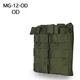 MG-12-OD