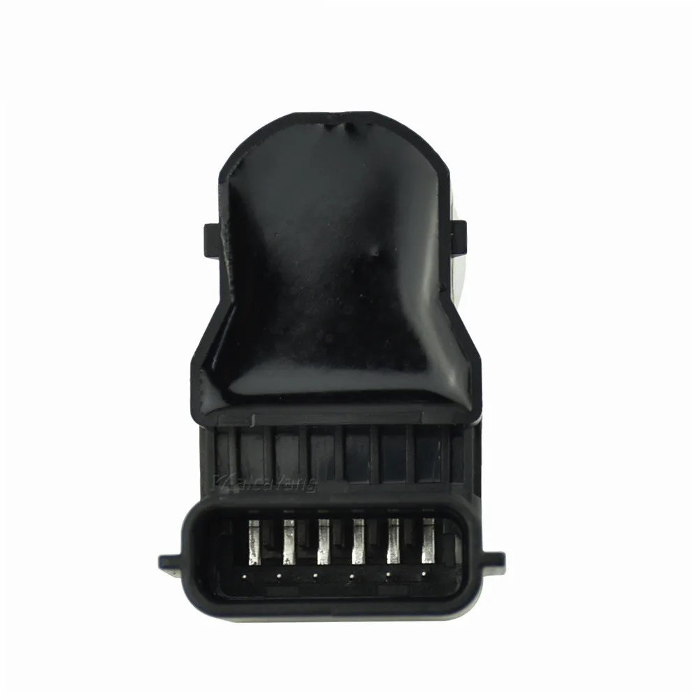 Ultrasonic Sensor PDC Sensor Parking for Hyundai Kia 95720-3Z800 957203Z800 parking sensor kit led parking sensor kit parking sensor car led parking sensor