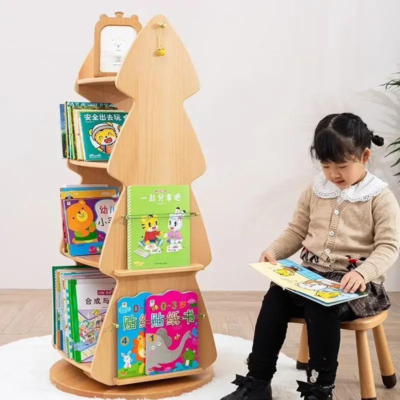 Designer Cabinet Kid Wardrobe Child Toddler Multifunctional Folding Crafts Kids Clothes Wooden Puerta Corredera Baby Furniture