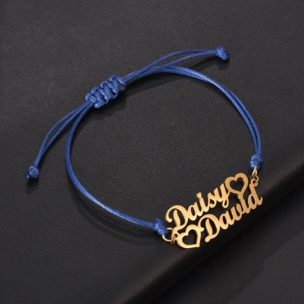 Рисунок 4 - Браслет HIYONG из нержавеющей стали