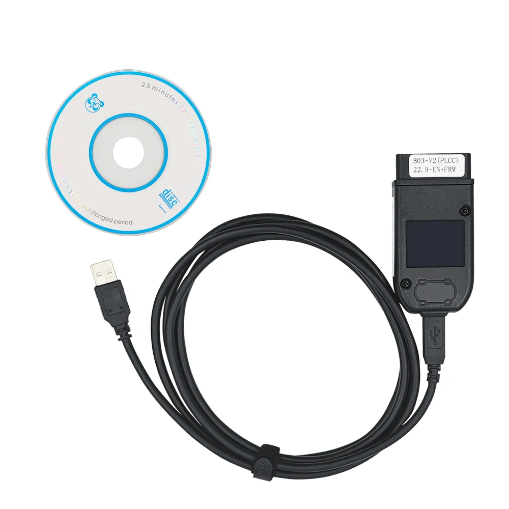 For-VAG-HEX-V2-22-10-22-9-OBD2-Scanner-USB-Interface-22-3-1-For.jpg