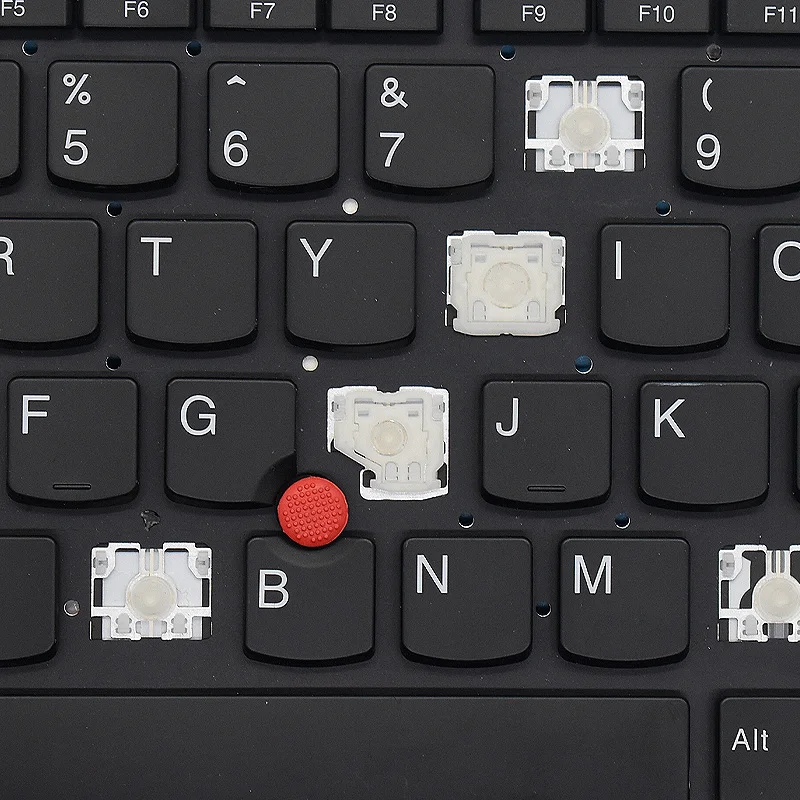 Lenovo ThinkPad L580 見易く パソコン PC 美品 キーボード