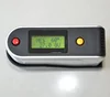 ETB 0686 0-200GU Gloss Meter For Painting Coatings 2