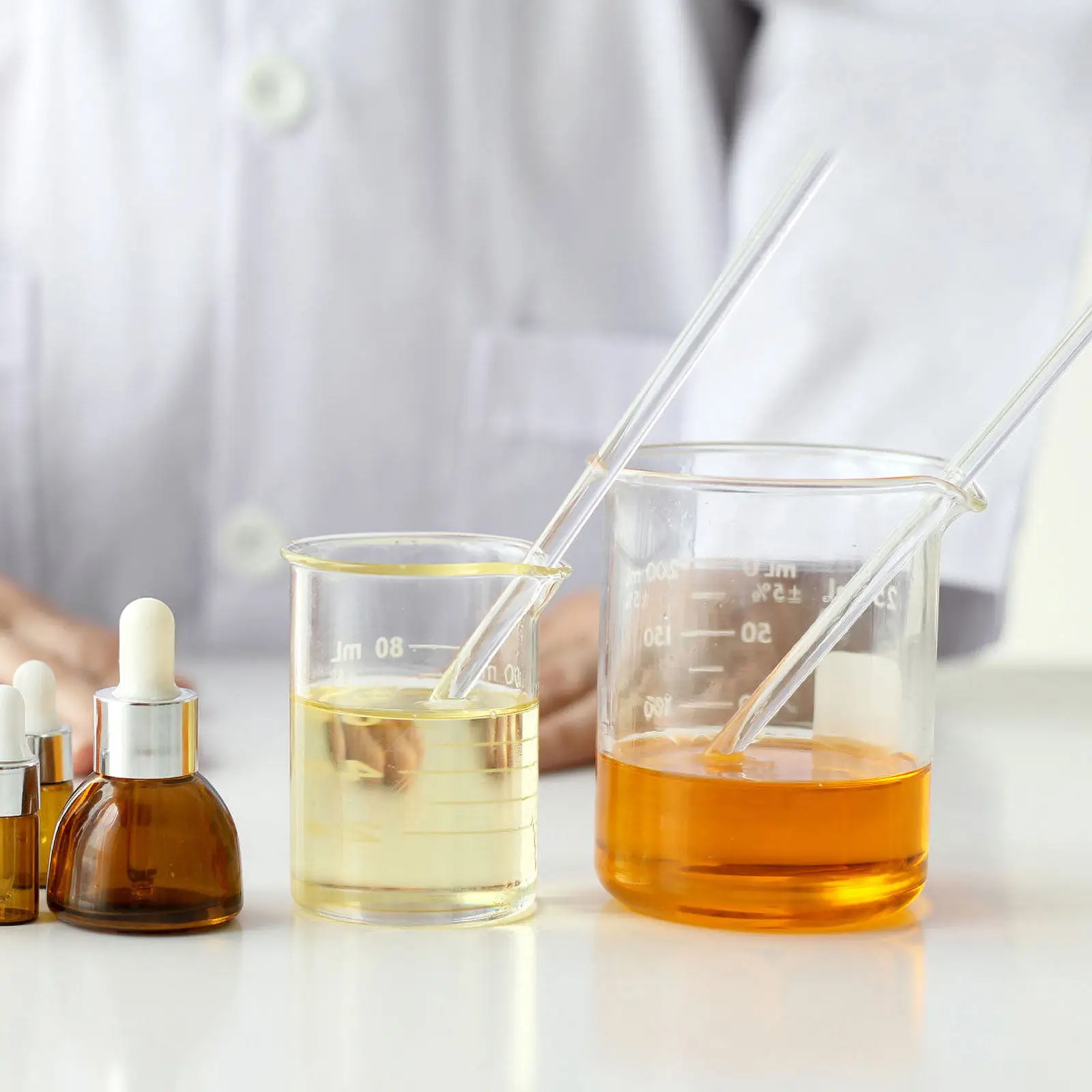 1세트 마찰 전기화 막대 중학교 정전기 실험을 위한 전문 물리 실험 키트