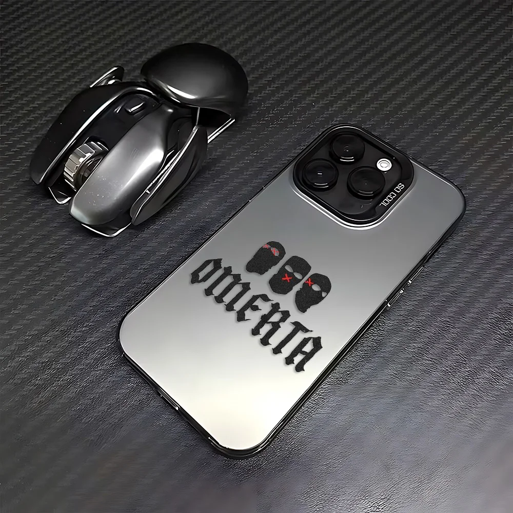 حافظة لهاتف آيفون 16 15 14 13 12 11 mini Pro Max X...