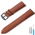 LightBrown-BK