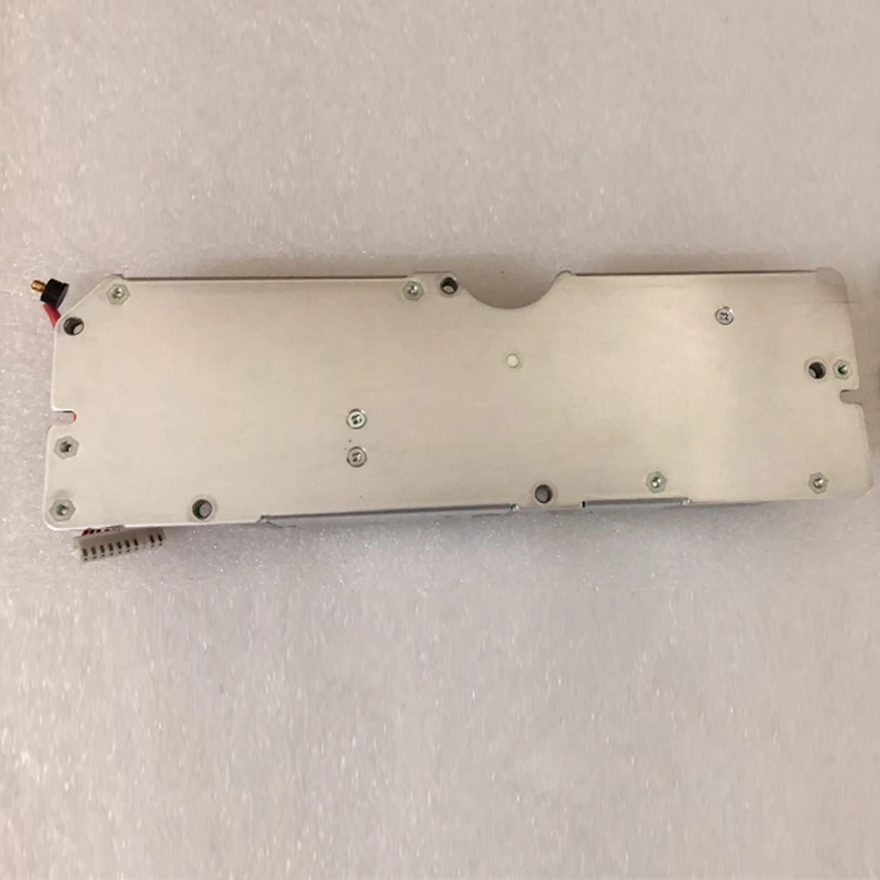 Switching Power Module For MPW250-A-1 Fully Tested 7 Switching Power Module For MPW250-A-1 Fully Tested - Image 5