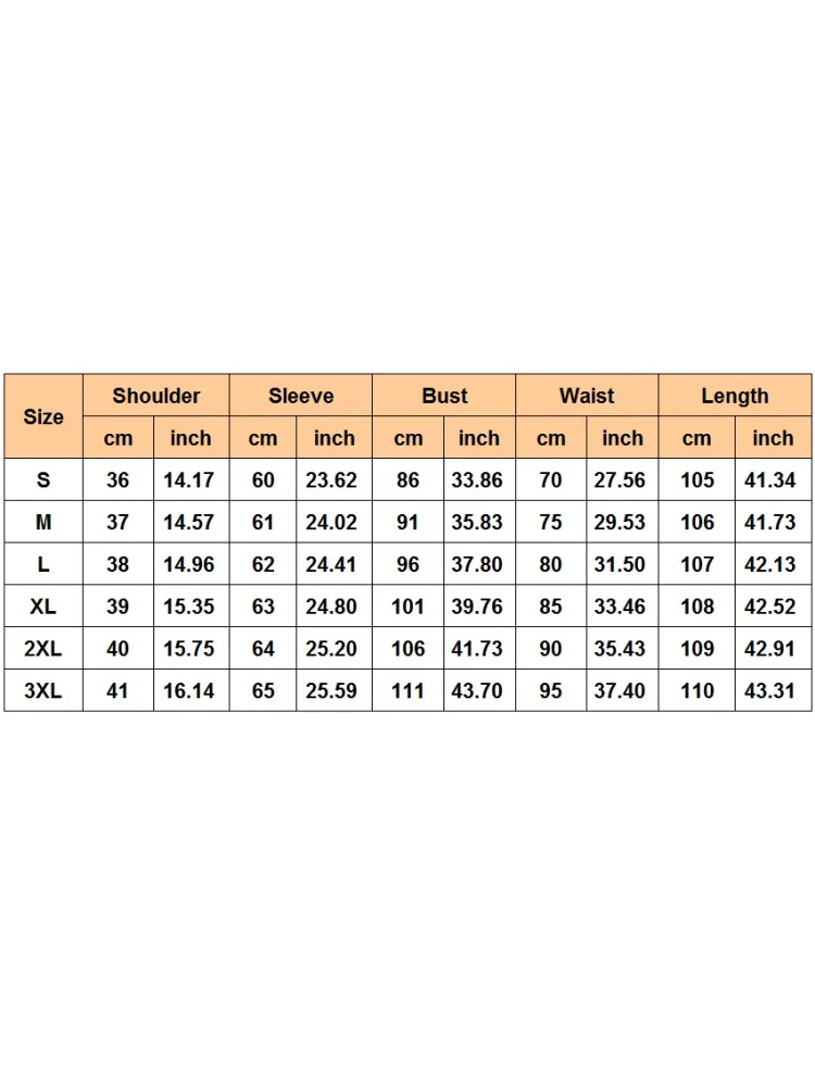 ������ ������ī �巹��, �Ķ��� ������, �ٽ�Ű �ƹپ� �ش�, �̵� ���� ��Ƽ�� �κ� ����, ������ī ���� ���̵� ��Ƽ ���ǽ�