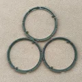 3PCS