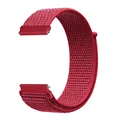 Chinese red