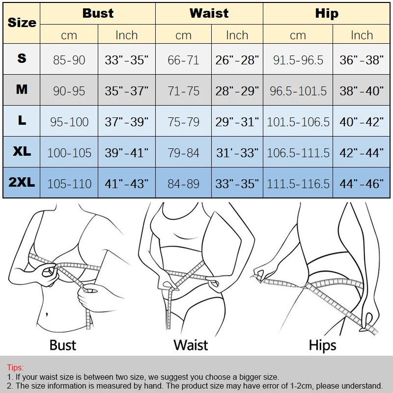 Description Picture 2 of itemSummer Women Waist Trainer Body Shaper Square Neck Tank Tops Seamless Tummy Control Shapewear with Thong Butt Lifter Bodysuits