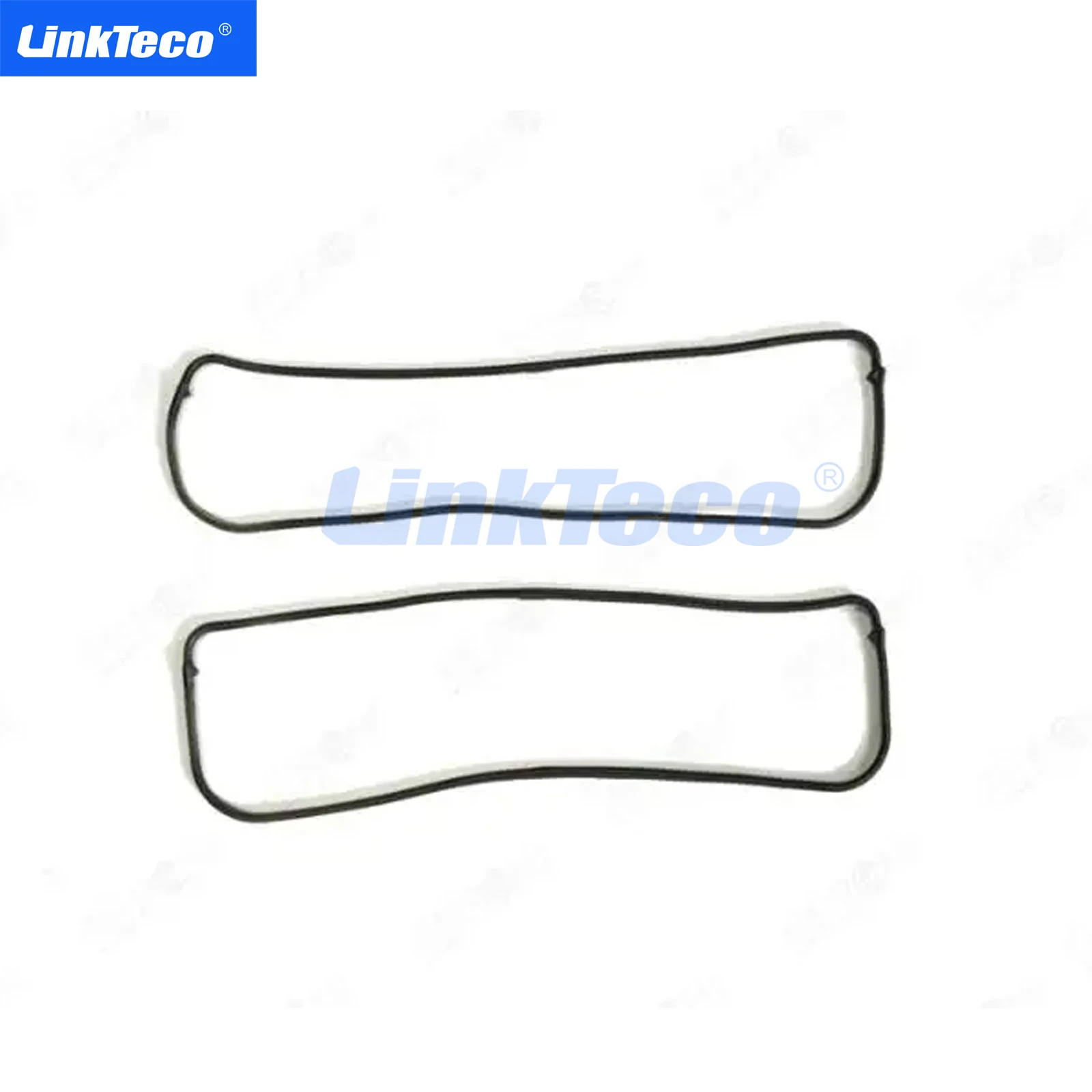 

Прокладка крышки клапана для Buick GM 2,5 3,0 OEM 10154775