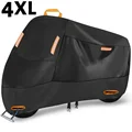 4XL 2.95Mx1.1Mx1.4M