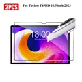 Teclast T45 2023