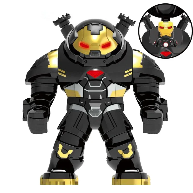 War Machine