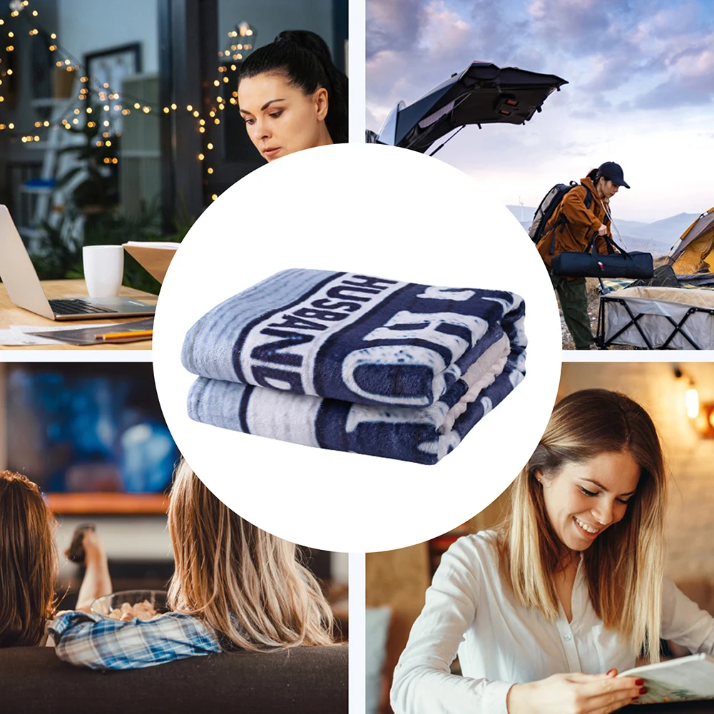 ���� ���� ħ�ǿ� �ٱ�� ��� �μ� ���, ������ ���� ���, ������ ���� ���� ���