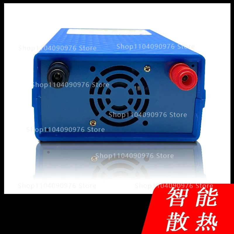 1050NP high power inverter head electronic booster