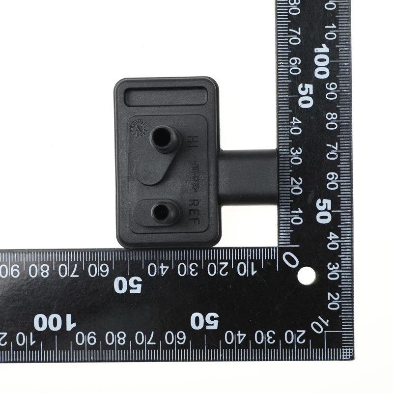 Shop Now, BEST Price Guaranteed FREE & FAST Shipping Great quality EGR