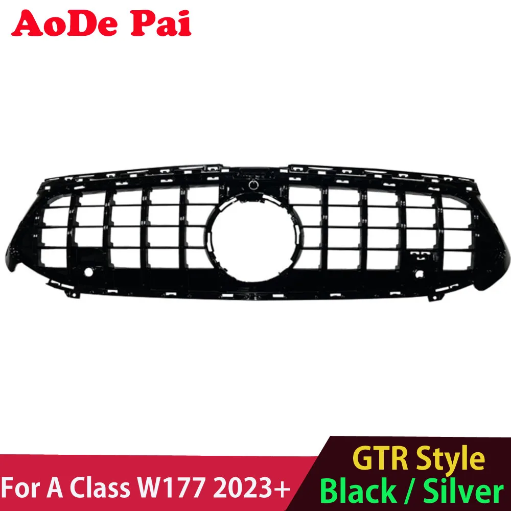 GTR ĳ޸ī Ÿ   ׸, ޸ A Ŭ W177 ̽Ʈ A180 A200 ǹ, , 2023 2024 W177