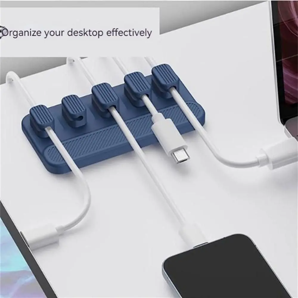׳ƽ 콺 ̾  ũž ̺ Ŭ, ȣ ڵ δ  ÷, ü   USB   ġ