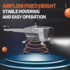 New Remote Control Plane Black Bee 3.5 Helicopter Aircraft Induct Obstacle Avoidance Long Endurance Toy Boy Adult Birthday Gift 4