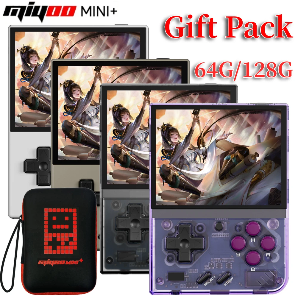 Digital Tech Mart Store