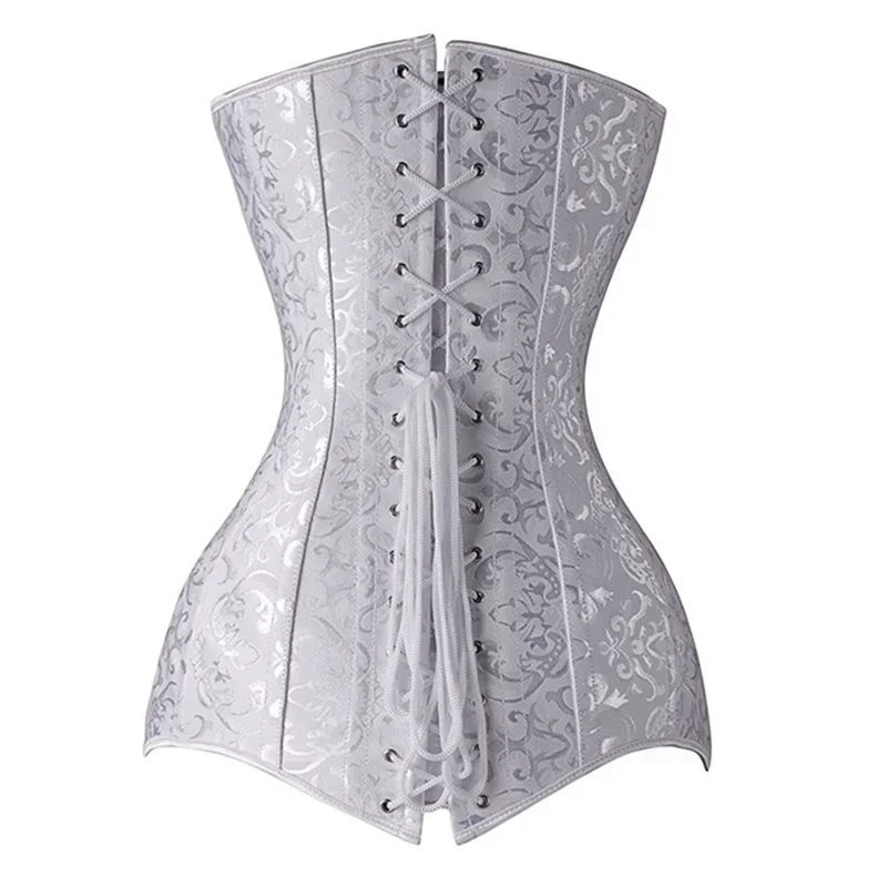 mukcyen 24aw collection コルセット 楽天市場】 Enchanted corset : Pinup Closet