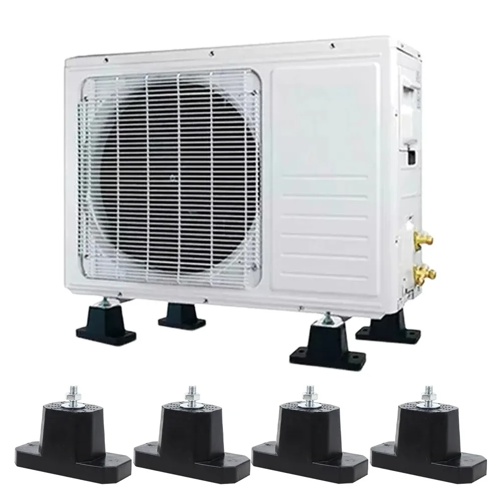 Slide image a3b8eb9fd84c43189d4868911ac95d11